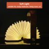 China Bodiless Lacquerware LED Lantern Paper Lamp Organ