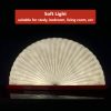 China Bodiless Lacquerware LED Lantern Paper Lamp Fan