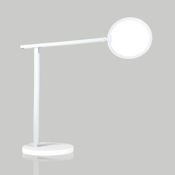 LED Desk Lamp Spotlight